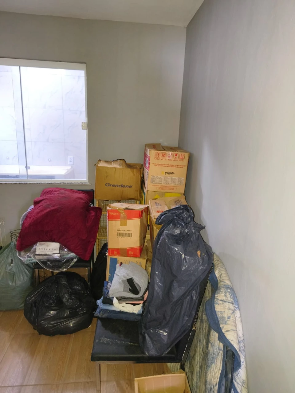 Imagens do imóveis Casa Em Condomínio À Venda Terramar Cabo Frio