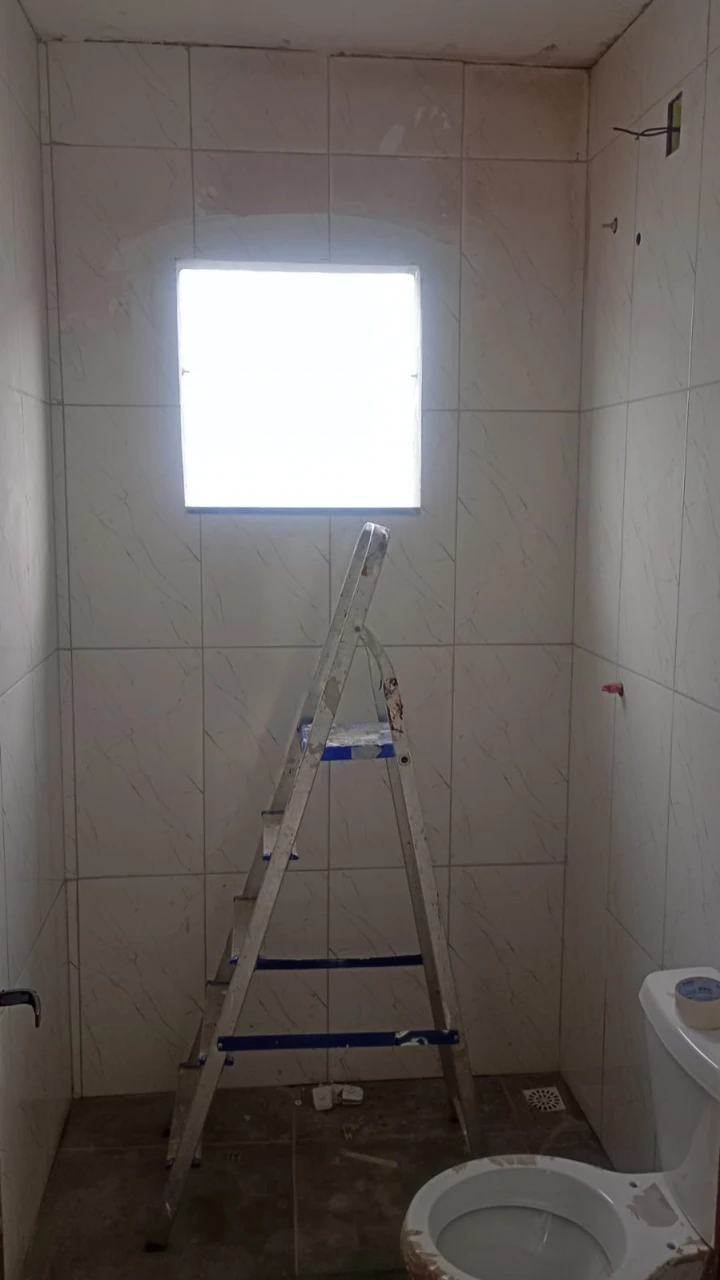 Imagens do imóveis Casa À Venda Praia Rasa Armação Dos Búzios