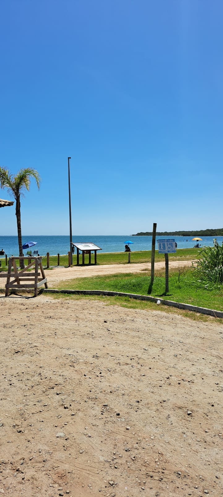 Imagens do imóveis Terreno À Venda Praia Linda São Pedro Da Aldeia