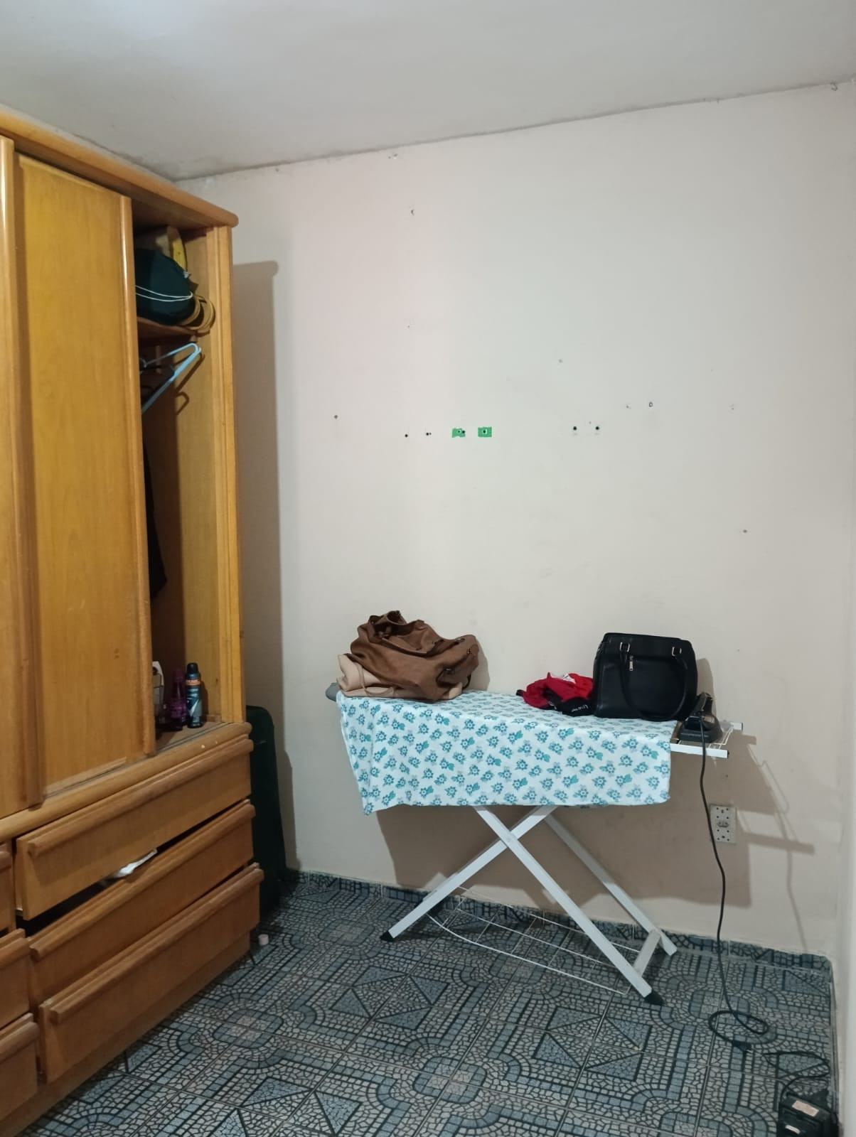 Imagens do imóveis GRANDE Casa À Venda Samburá (Tamoios) Cabo Frio