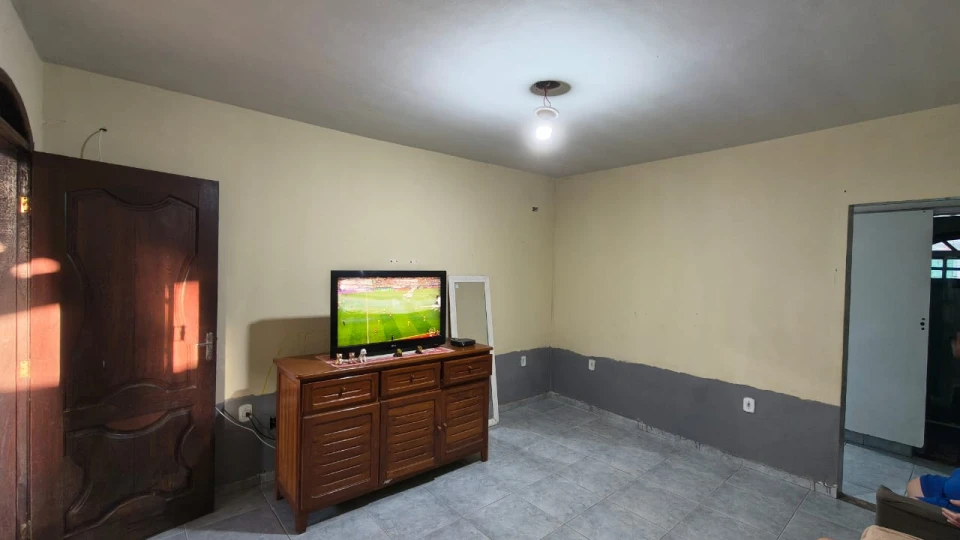 Imagens do imóveis Casa À Venda