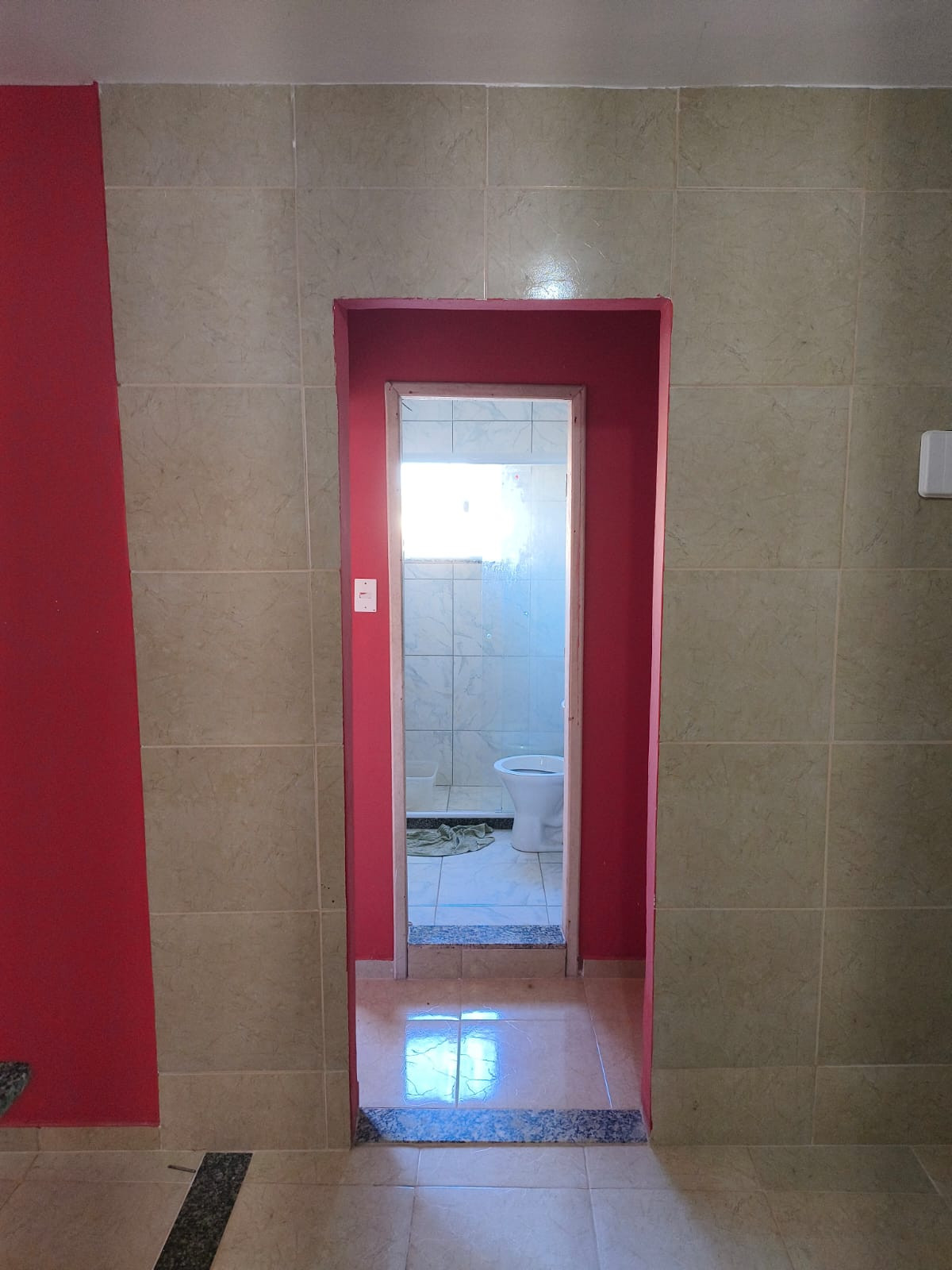 Imagens do imóveis Casa Em Condomínio À Venda Terramar Cabo Frio