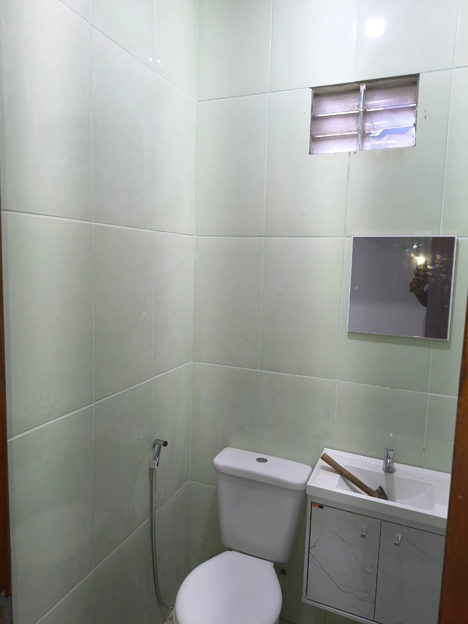 Imagens do imóveis Casa Em Condomínio À Venda E Locação Verão Vermelho Cabo Frio