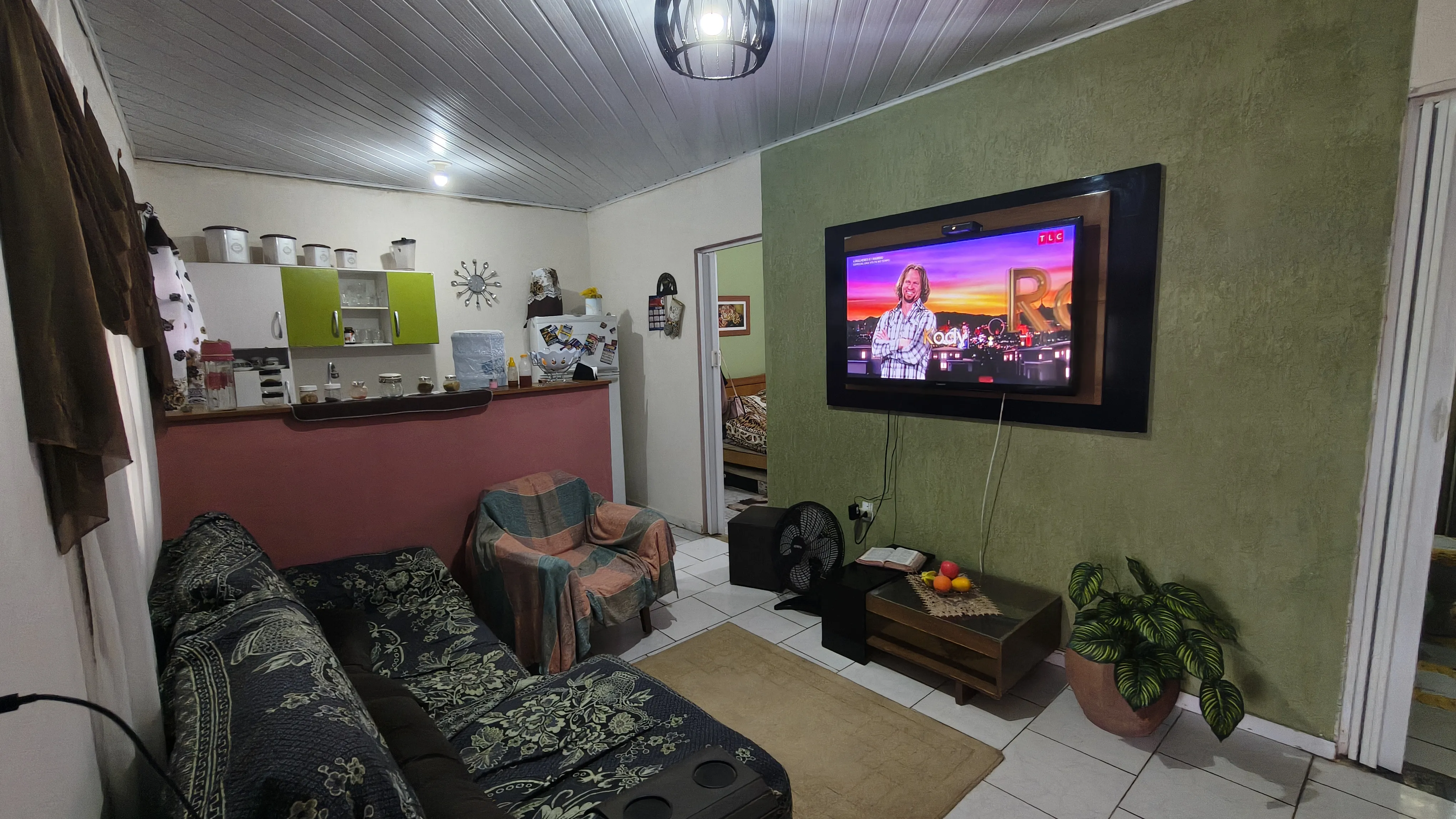 Imagens do imóveis Casa À Venda Vista Alegre (Tamoios) Cabo Frio