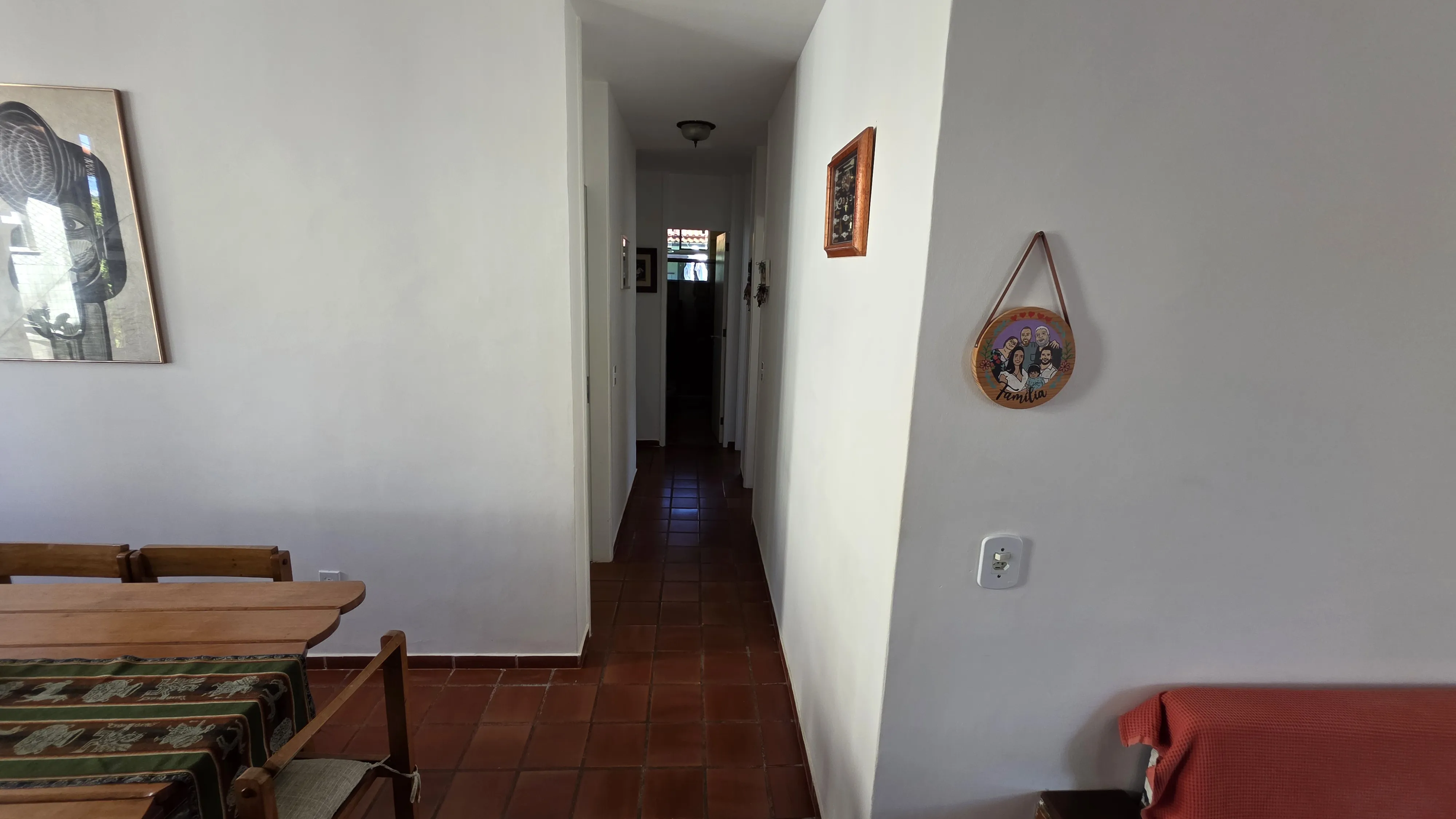 Imagens do imóveis Casa Linear com Piscina Aquecida, Área Gourmet e 632m² na Extensão da Praia Rasa