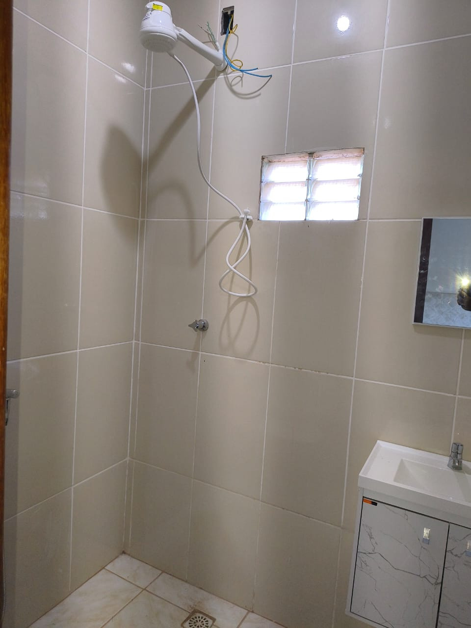 Imagens do imóveis Casa Em Condomínio À Venda E Locação Verão Vermelho Cabo Frio