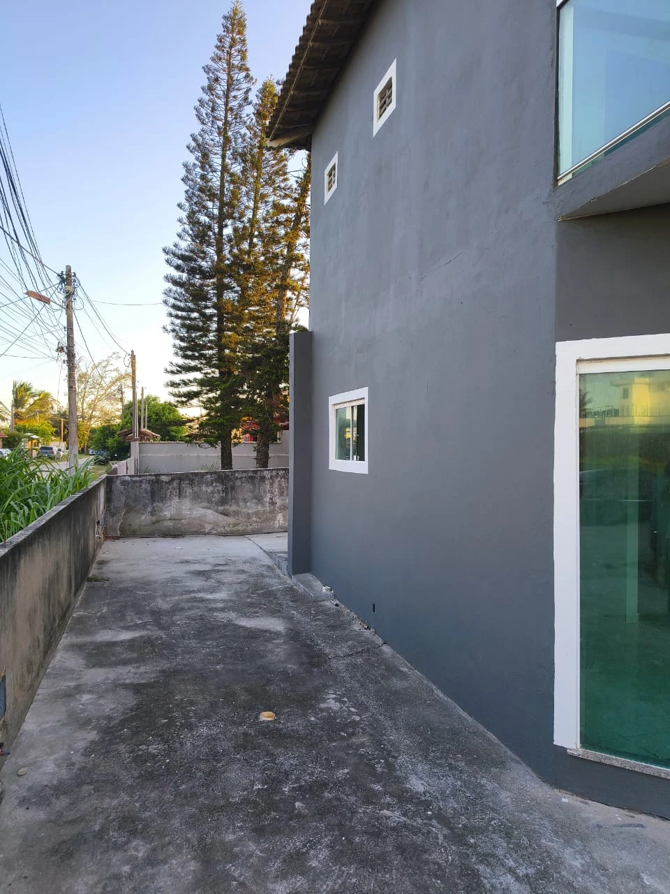 Imagens do imóveis Casa Em Condomínio À Venda E Locação Verão Vermelho Cabo Frio