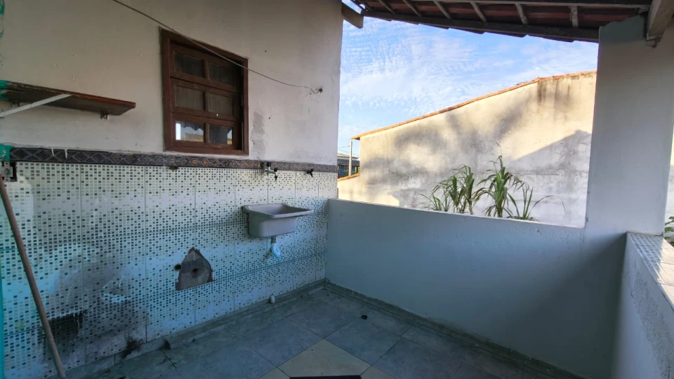 Imagens do imóveis Casa À Venda