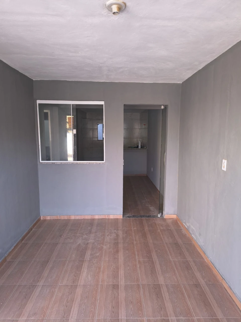 Imagens do imóveis Casa Em Condomínio À Venda Terramar Cabo Frio