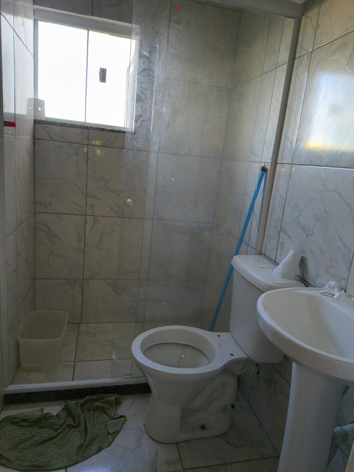 Imagens do imóveis Casa Em Condomínio À Venda Terramar Cabo Frio