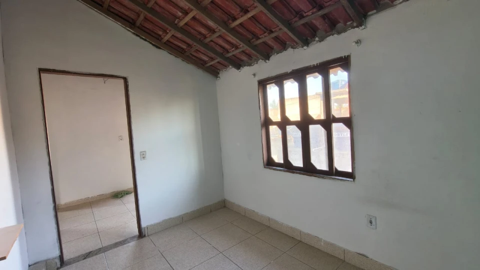 Imagens do imóveis Casa À Venda