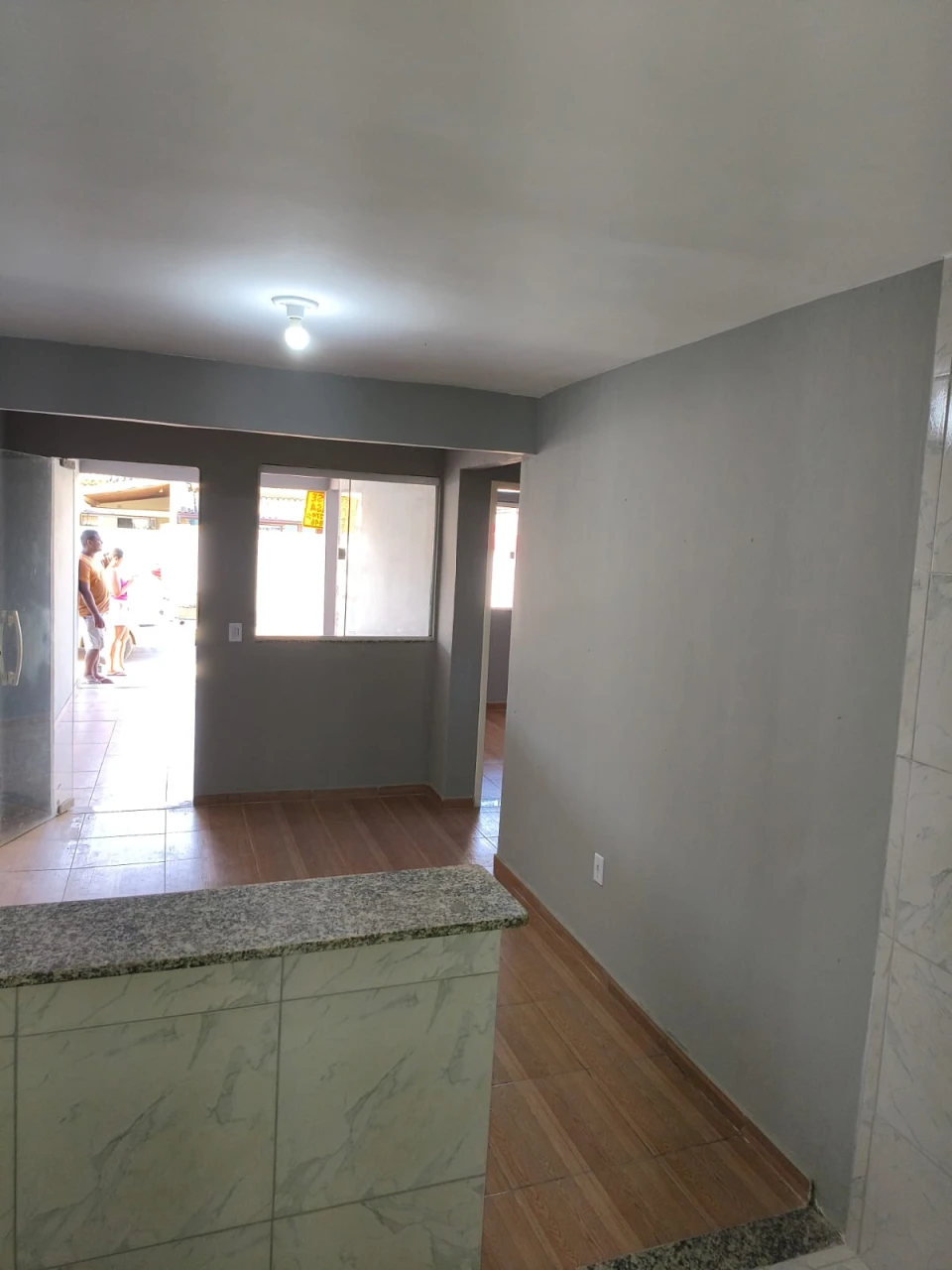 Imagens do imóveis Casa Em Condomínio À Venda Terramar Cabo Frio