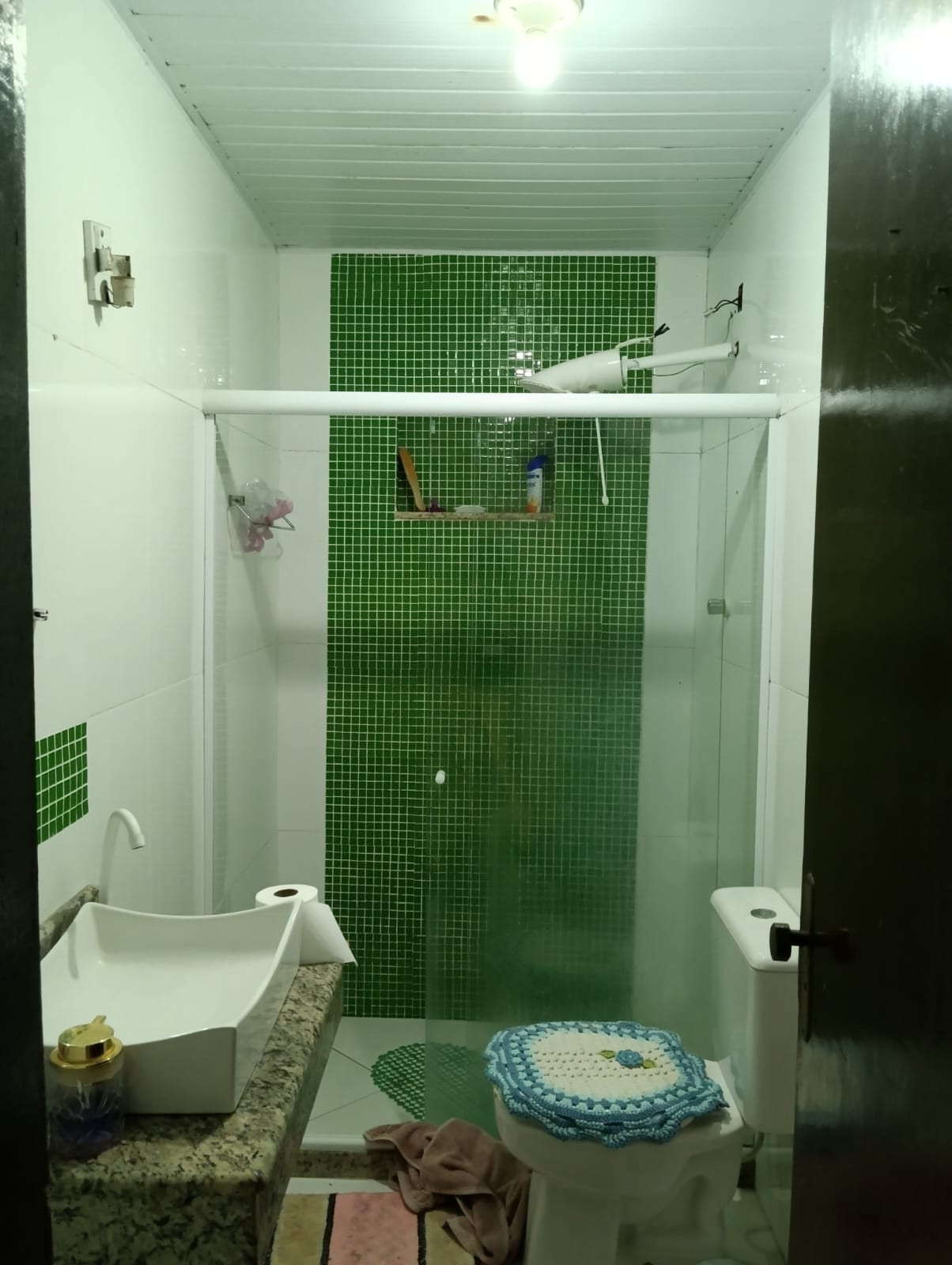 Imagens do imóveis GRANDE Casa À Venda Samburá (Tamoios) Cabo Frio