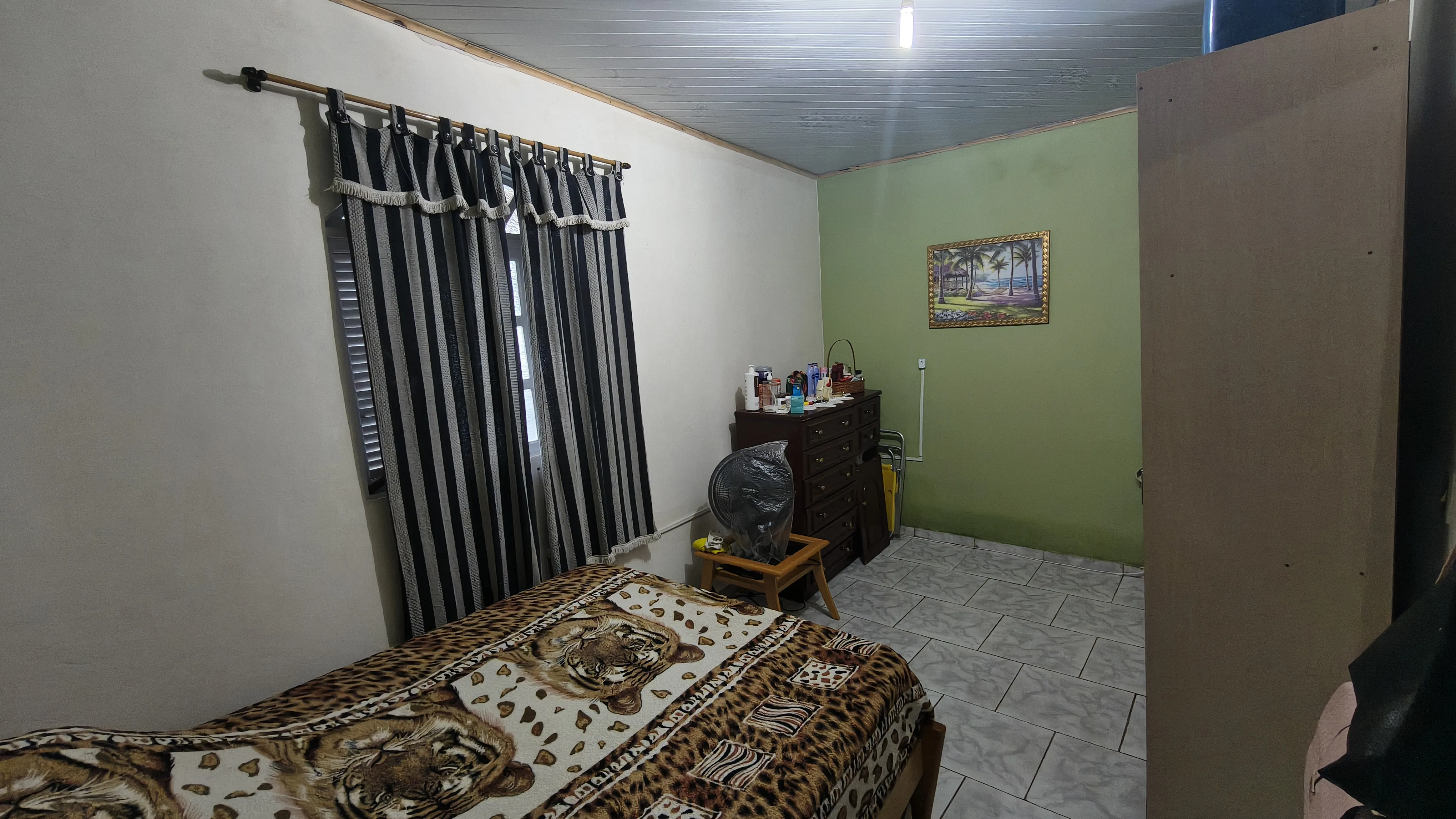 Imagens do imóveis Casa À Venda Vista Alegre (Tamoios) Cabo Frio