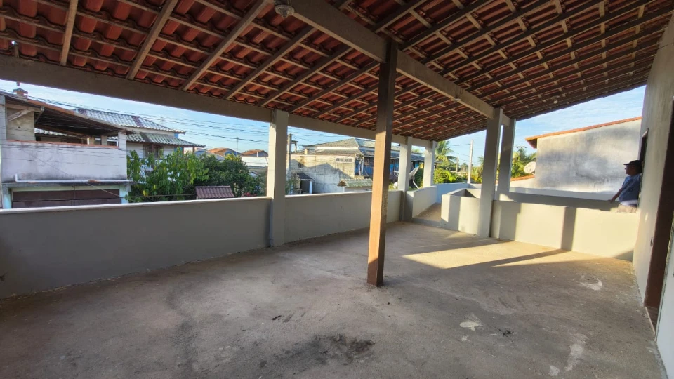 Imagens do imóveis Casa À Venda
