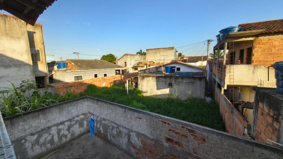 Imagens do imóveis Casa À Venda