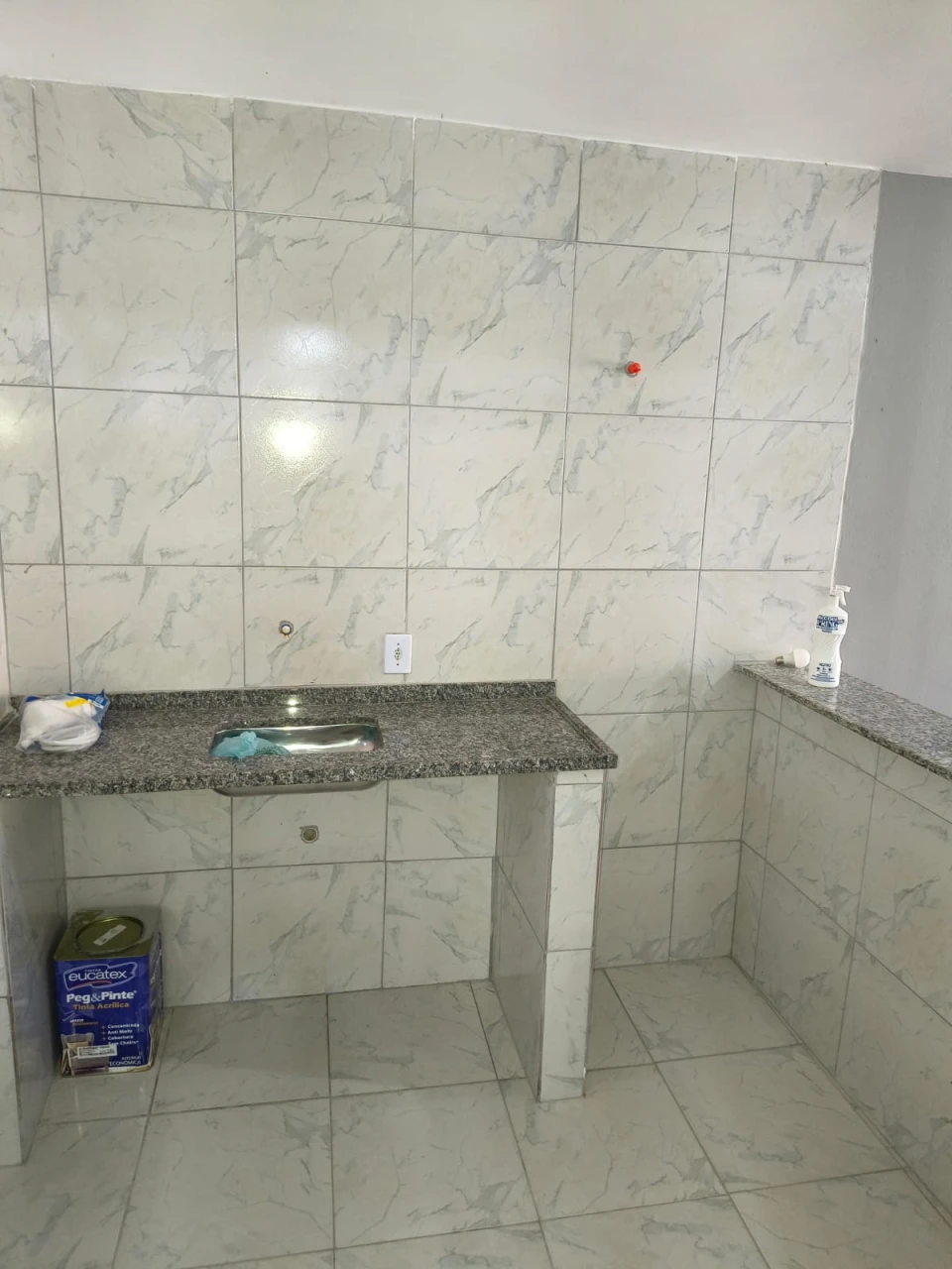 Imagens do imóveis Casa Em Condomínio À Venda Terramar Cabo Frio