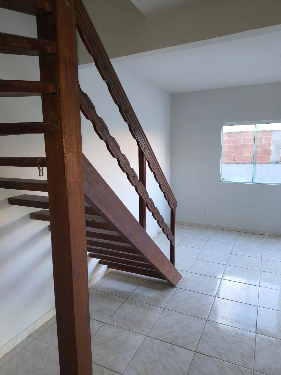 Imagens do imóveis Casa Em Condomínio À Venda E Locação Verão Vermelho Cabo Frio