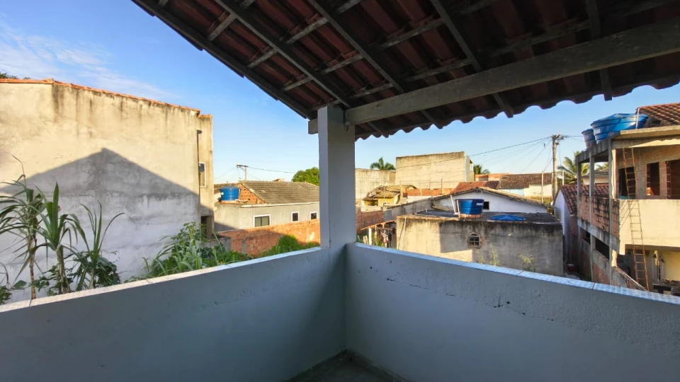 Imagens do imóveis Casa À Venda