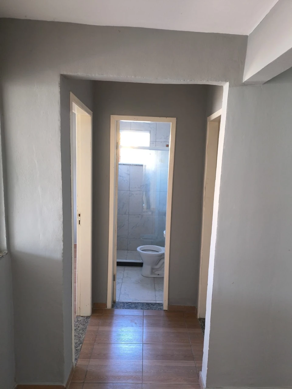 Imagens do imóveis Casa Em Condomínio À Venda Terramar Cabo Frio