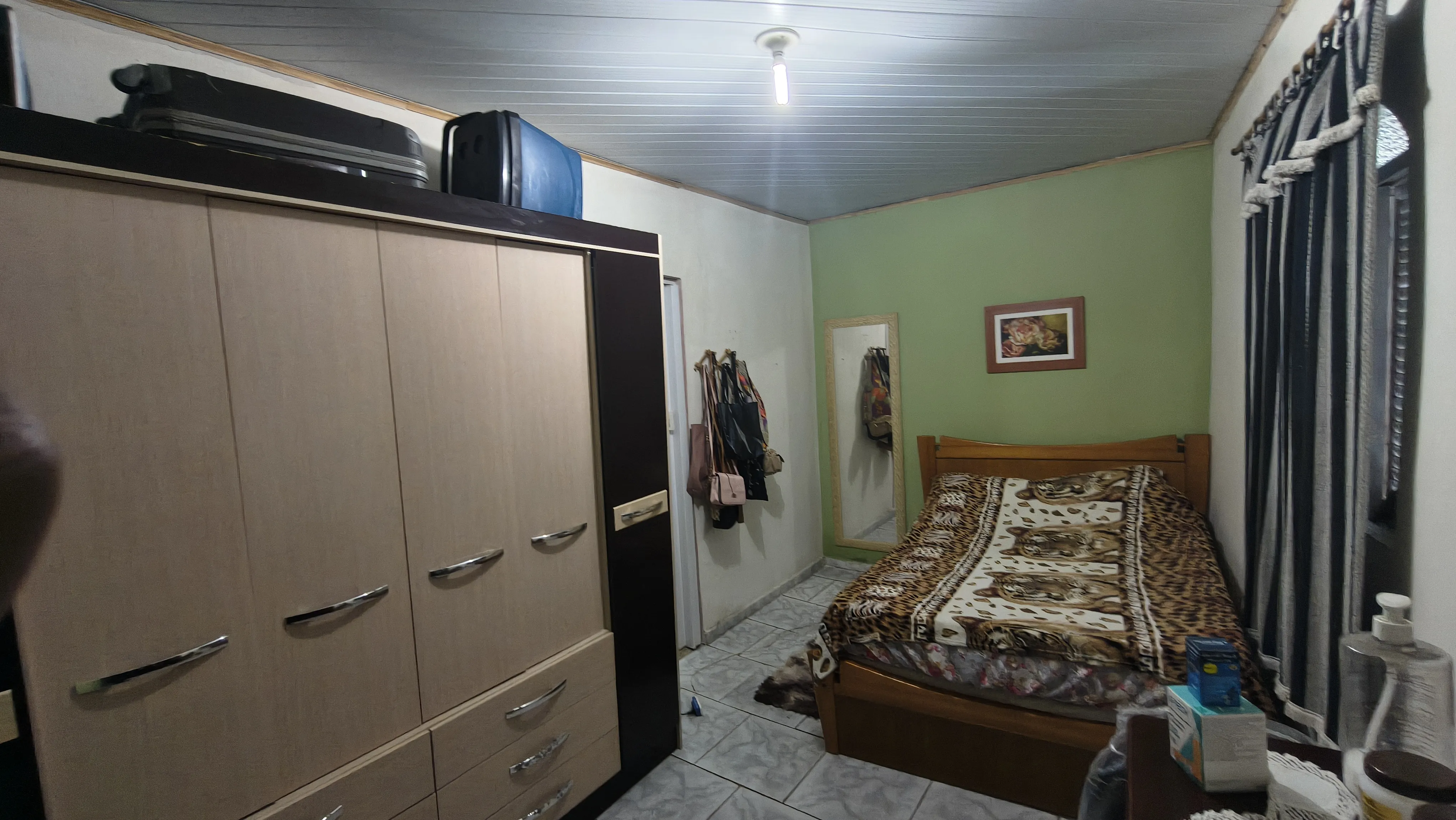 Imagens do imóveis Casa À Venda Vista Alegre (Tamoios) Cabo Frio