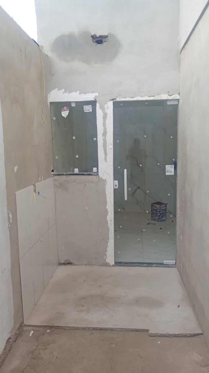 Imagens do imóveis Casa À Venda Praia Rasa Armação Dos Búzios