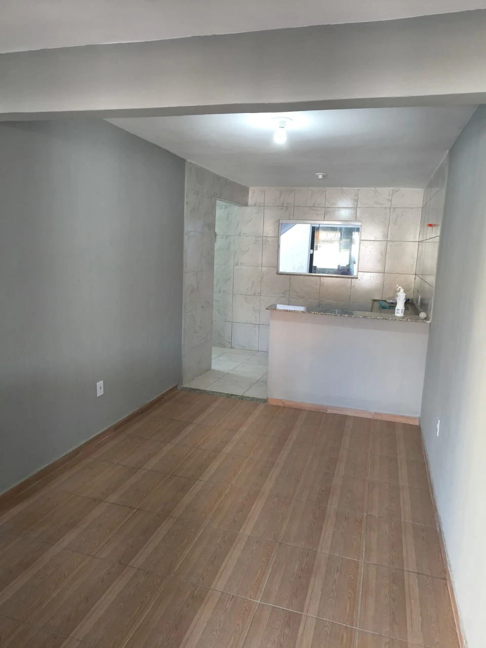 Imagens do imóveis Casa Em Condomínio À Venda Terramar Cabo Frio