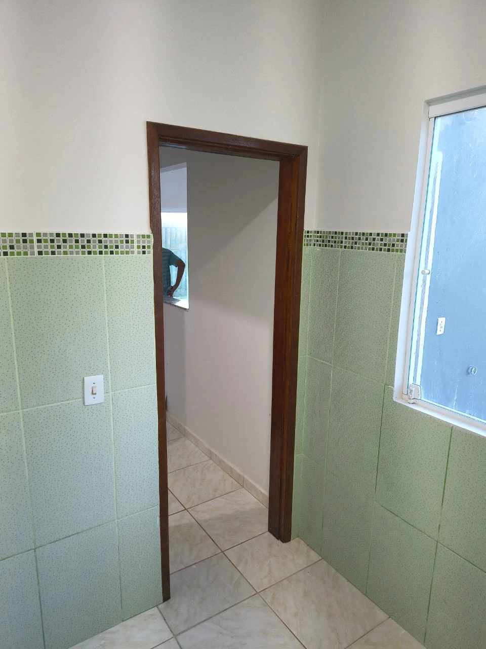 Imagens do imóveis Casa Em Condomínio À Venda E Locação Verão Vermelho Cabo Frio