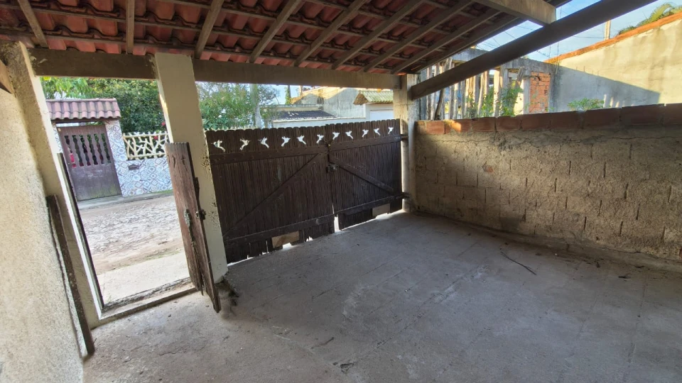 Imagens do imóveis Casa À Venda