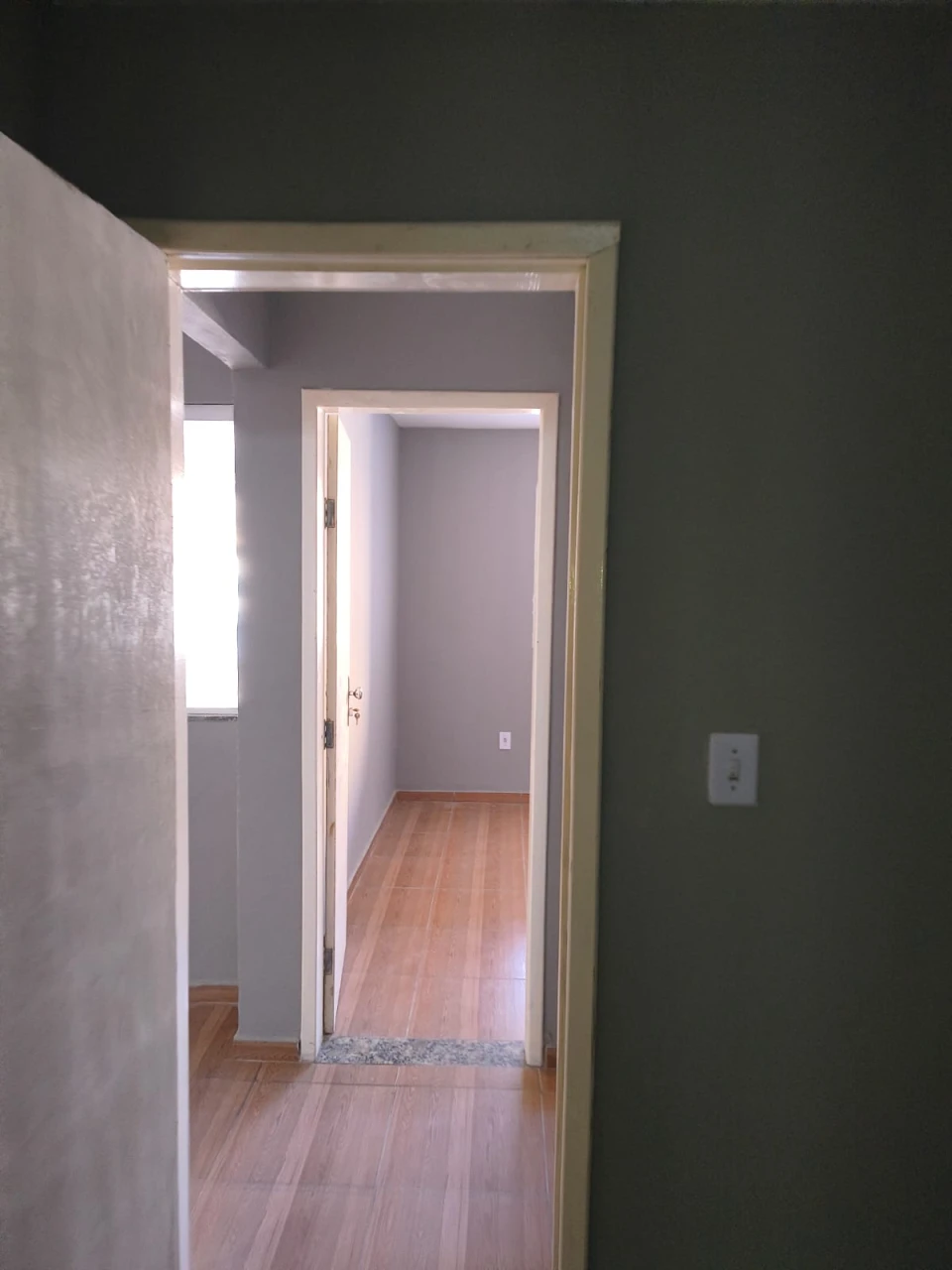 Imagens do imóveis Casa Em Condomínio À Venda Terramar Cabo Frio