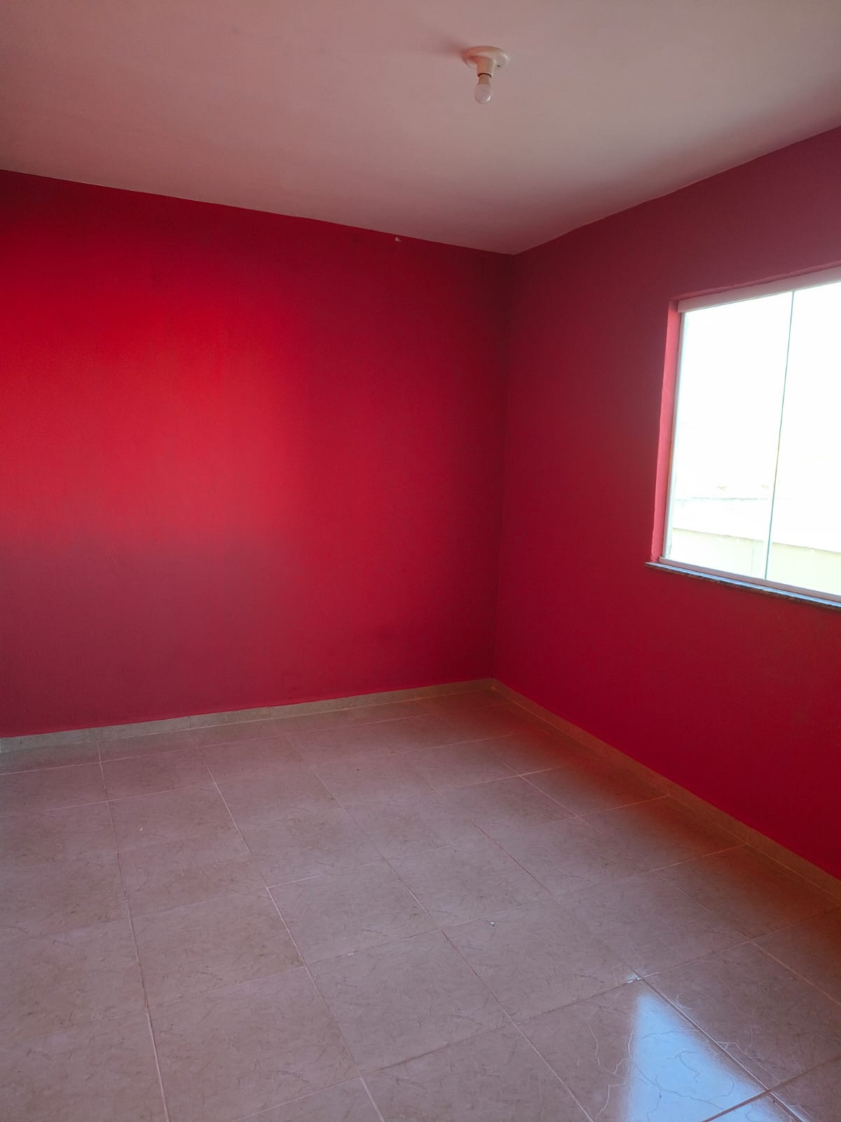 Imagens do imóveis Casa Em Condomínio À Venda Terramar Cabo Frio