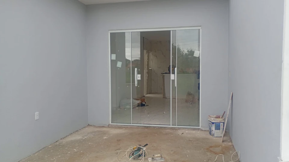 Imagens do imóveis Casa À Venda Praia Rasa Armação Dos Búzios