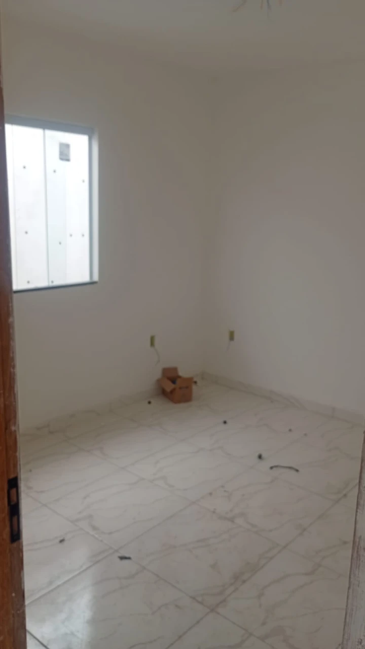 Imagens do imóveis Casa À Venda Praia Rasa Armação Dos Búzios