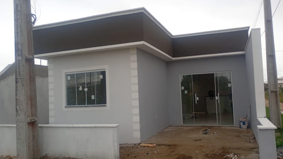 Imagens do imóveis Casa À Venda Praia Rasa Armação Dos Búzios