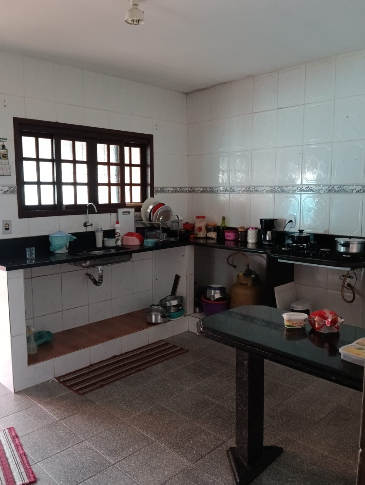 Imagens do imóveis GRANDE Casa À Venda Samburá (Tamoios) Cabo Frio