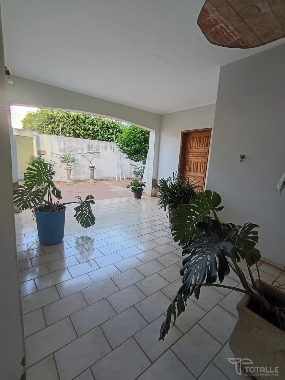 Imagens do imóveis Casa a Venda no Jardim Aparecida