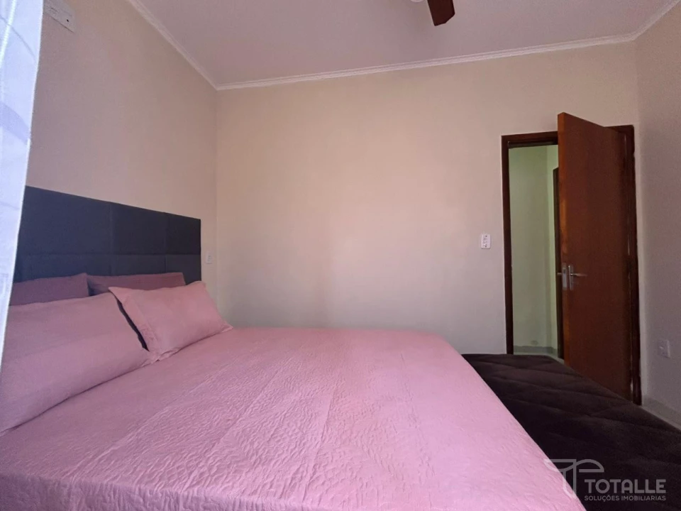 Imagens do imóveis Casa a Venda na Vila Paulista