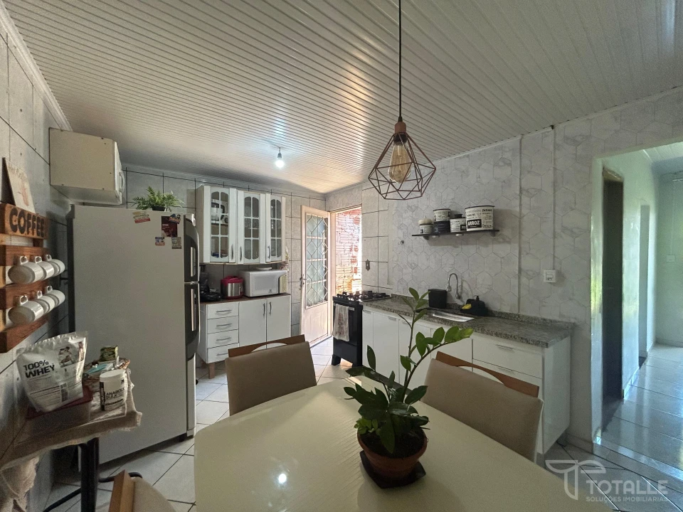 Imagens do imóveis Casa a Venda no Pereirinha