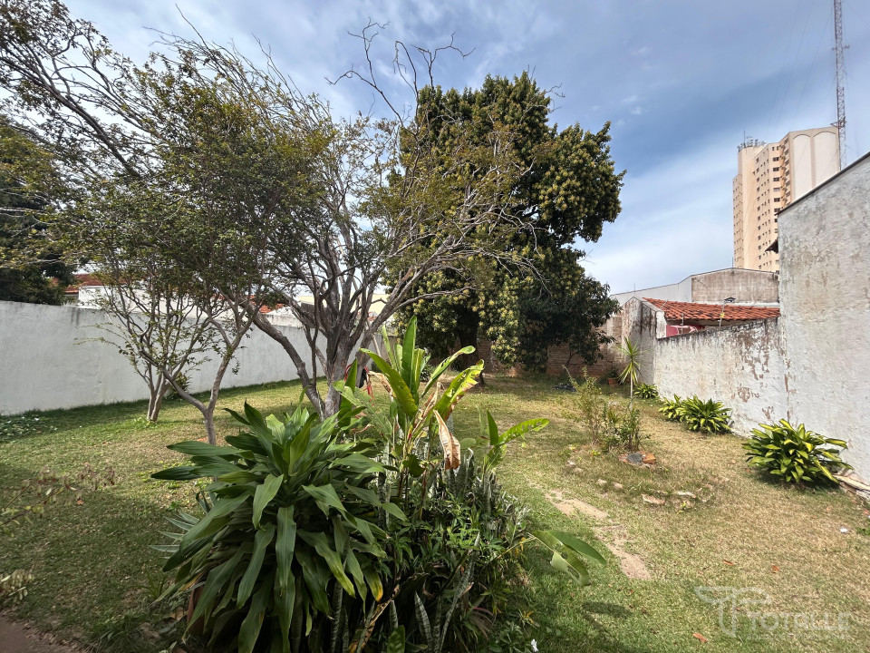 Imagens do imóveis Casa a Venda em Centro de penápolis