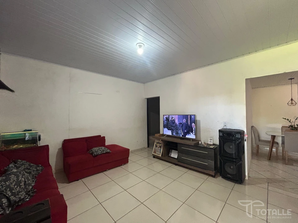 Imagens do imóveis Casa a Venda no Pereirinha