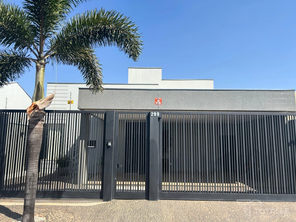 Imagens do imóveis Casa Á Venda Residencial Jardim Do Lago Iv Penápolis