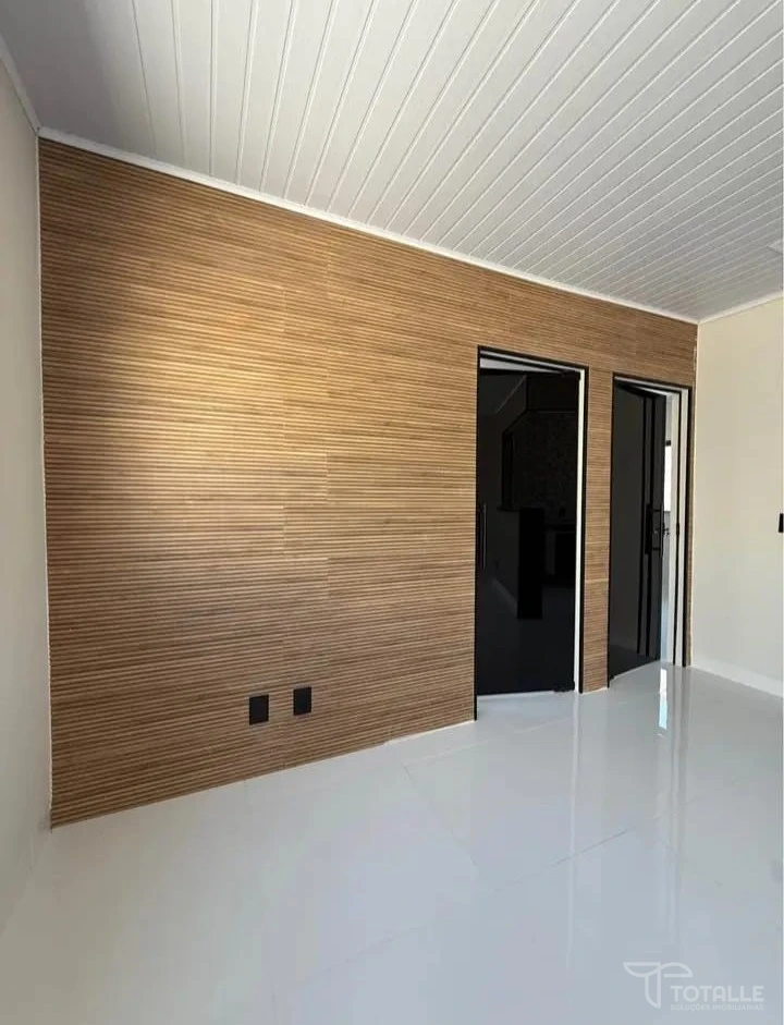 Imagens do imóveis Casa Á Venda Residencial Benone Soares De Queiroz Penápolis