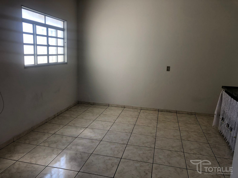 Imagens do imóveis Apartamento Para Alugar Centro Penápolis