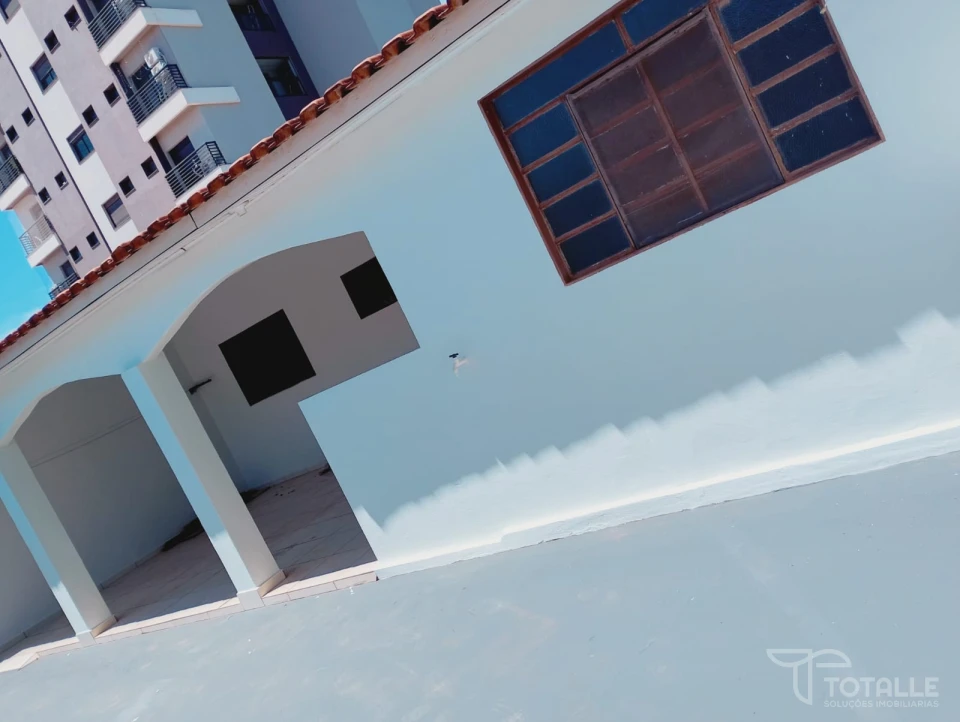 Imagens do imóveis Aluga-se Casa na Vila Fátima