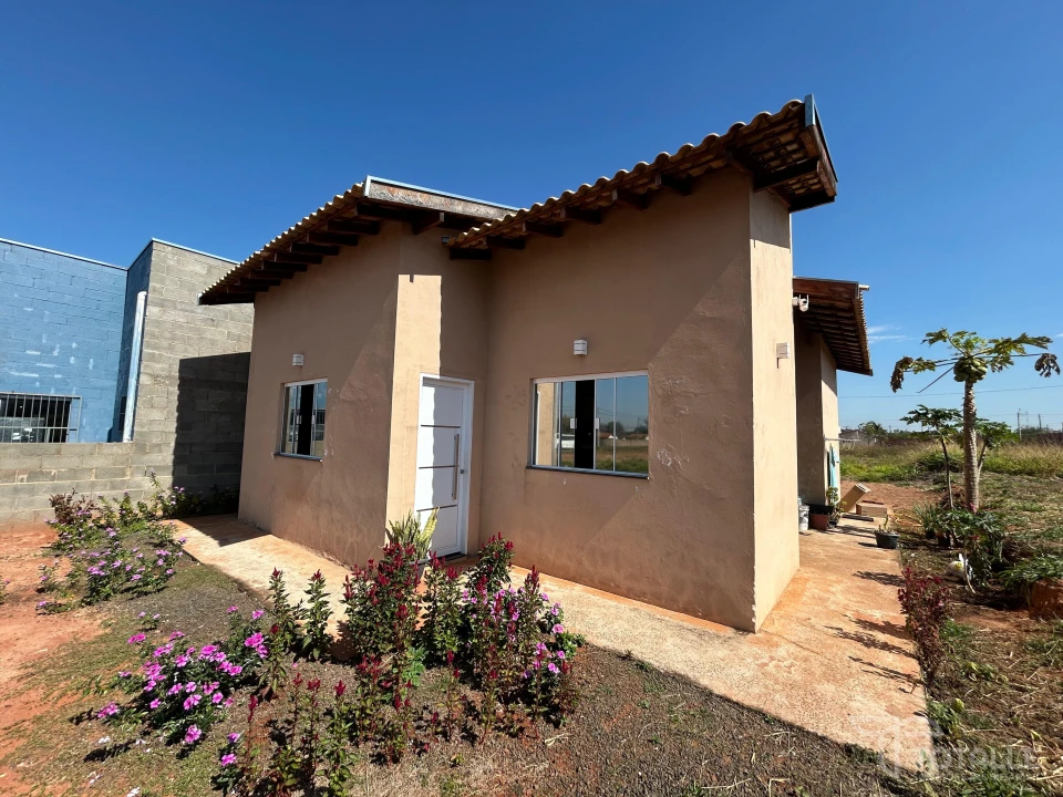 Imagens do imóveis Casa a Venda No Soares Teruel