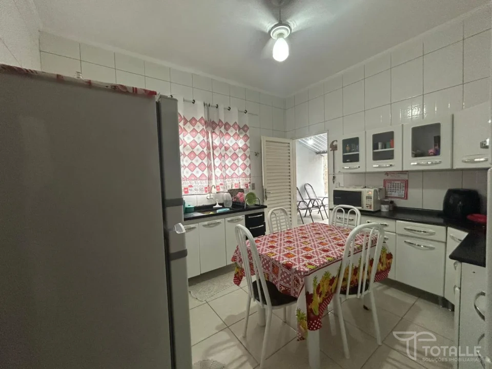 Imagens do imóveis Casa a Venda no Residencial Pereirinha