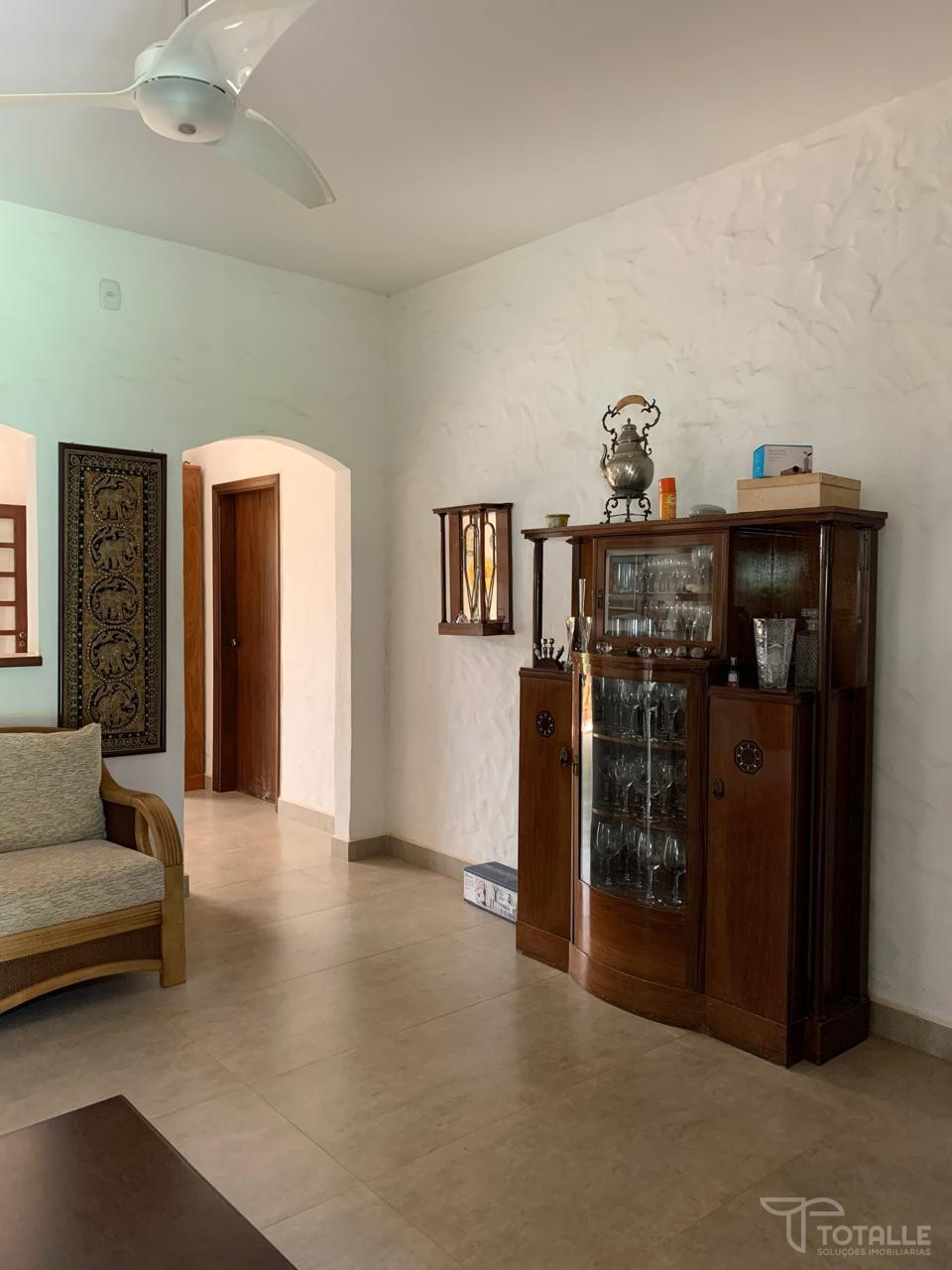 Imagens do imóveis Casa Á Venda Centro Penápolis