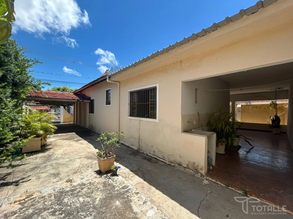 Imagens do imóveis Casa  à Venda no Bairro São Joaquim