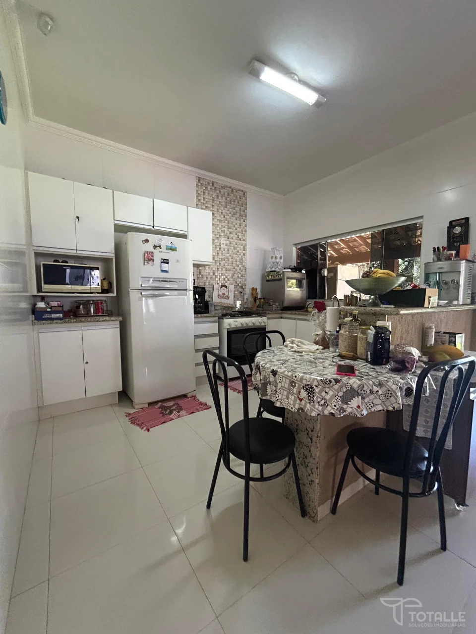 Imagens do imóveis Rancho a Venda no Belvedere