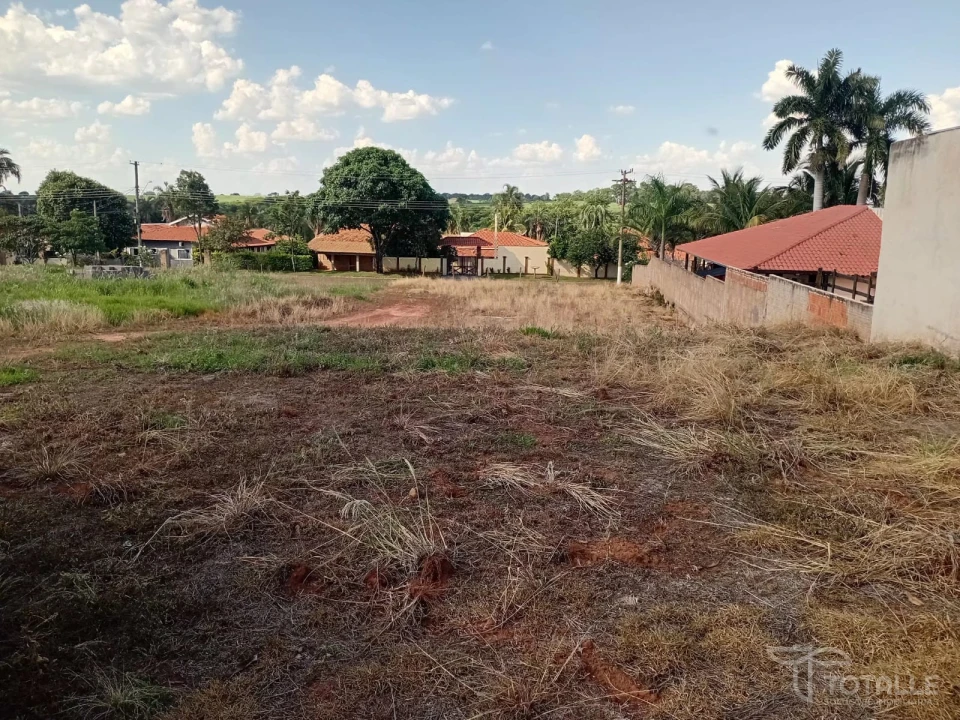 Imagens do imóveis Terreno a Venda no Condomínio Belvedere